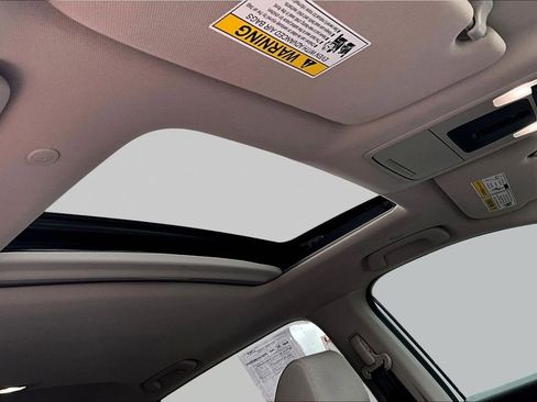 Used 2024 Honda CR-V EX image 25