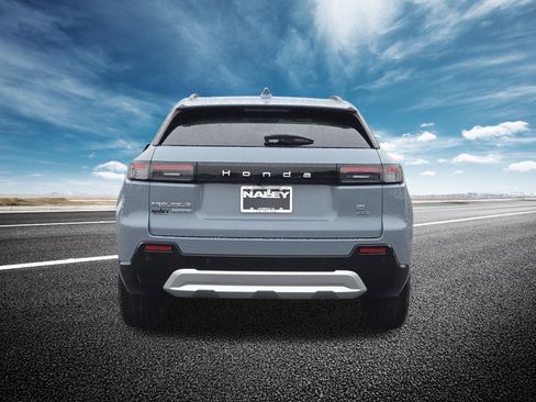 New 2026 Honda Prologue Touring image 18