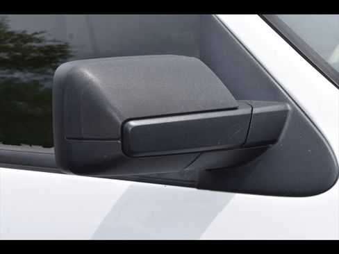 Used 2013 Ford Expedition EL XLT image 54