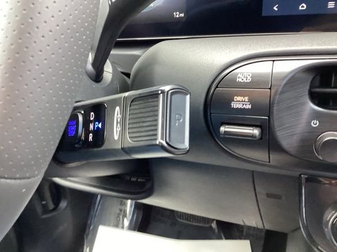 New 2026 Hyundai Palisade XRT Pro AWD/4WD image 30