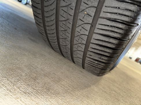 Certified 2025 BMW 440i xDrive image 37