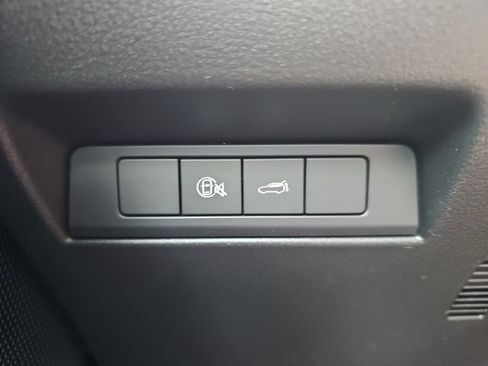 New 2026 MAZDA CX-5 Preferred AWD/4WD image 33