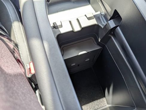 New 2026 MAZDA CX-5 Select AWD/4WD image 26
