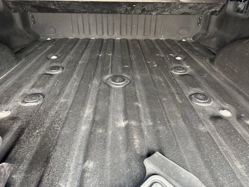 Used 2022 Ford F250 Lariat w/ Lariat Ultimate Package image 13