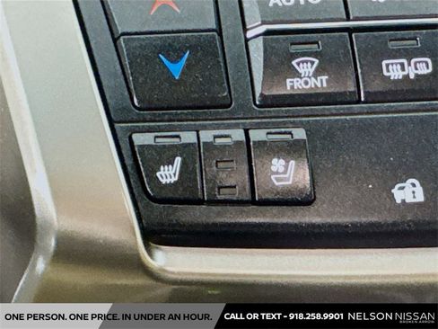 Used 2015 Lexus NX 200t F Sport w/ Premium Package image 19