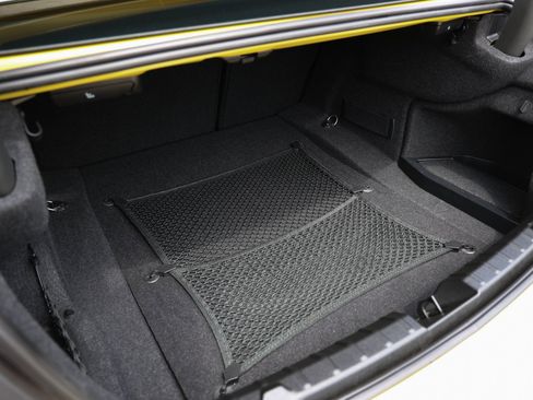 Used 2015 BMW M4 Coupe RWD image 25