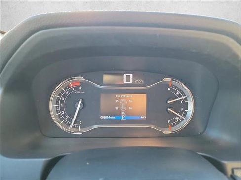 Used 2018 Honda Pilot Touring image 19