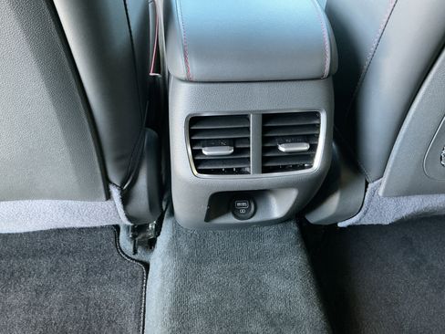 Used 2021 Hyundai Sonata SEL Plus image 32