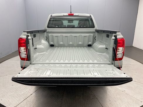 Used 2024 Ford Ranger XL AWD/4WD image 25
