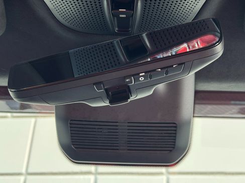 Used 2022 Mercedes-Benz G 63 AMG Squared image 41