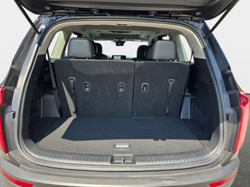 Used 2022 Kia Telluride S AWD/4WD image 10