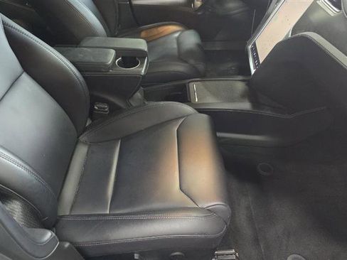 Used 2017 Tesla Model S 100D image 6