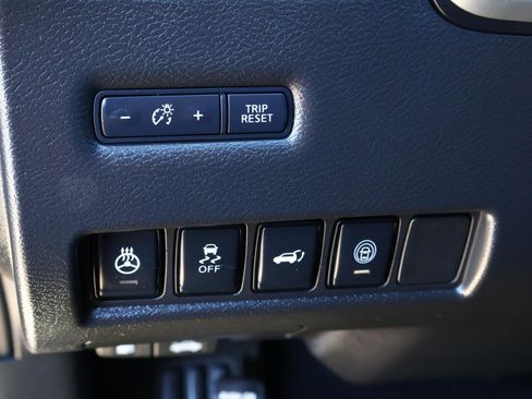 Used 2024 Nissan Murano SL image 22