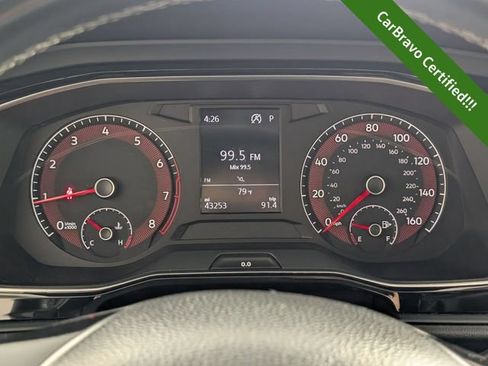 Used 2019 Volkswagen Jetta R-Line FWD image 17
