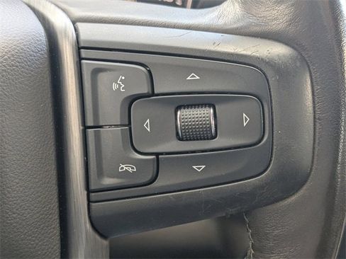 Used 2019 GMC Sierra 1500 Denali w/ Denali Ultimate Package image 29