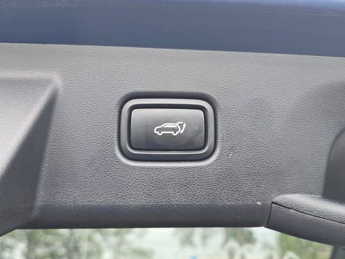 Used 2024 Hyundai Tucson SEL FWD image 13