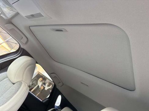 New 2026 MAZDA CX-30 AWD 2.5 S image 46