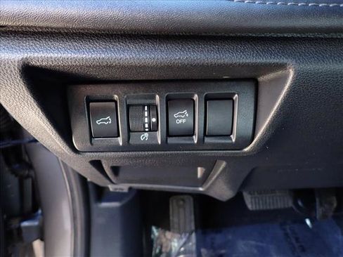 Used 2020 Subaru Outback Limited XT w/ Popular Package #2 AWD/4WD image 16