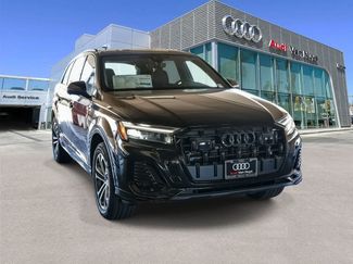 New 2026 Audi Q7 2.0T Premium Plus AWD/4WD video 3