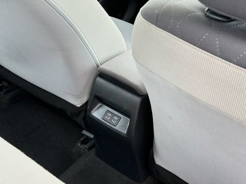 Certified 2024 Toyota Corolla LE w/ LE Premium Package FWD image 22