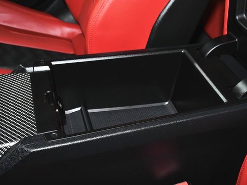 Used 2025 BMW M3 Competition w/ Executive Package image 62