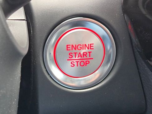 New 2026 Acura ADX FWD image 40