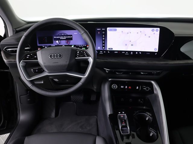 New 2026 Audi Q5 Premium Plus AWD/4WD image 21