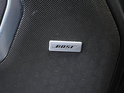 Used 2021 GMC Yukon AT4 w/ AT4 Premium Plus Package image 23