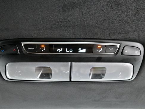 Used 2020 Kia Telluride SX w/ SX Prestige Package AWD/4WD image 38