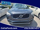 Used 2016 Volvo XC90 T6 Momentum w/ Momentum Plus Package image 2