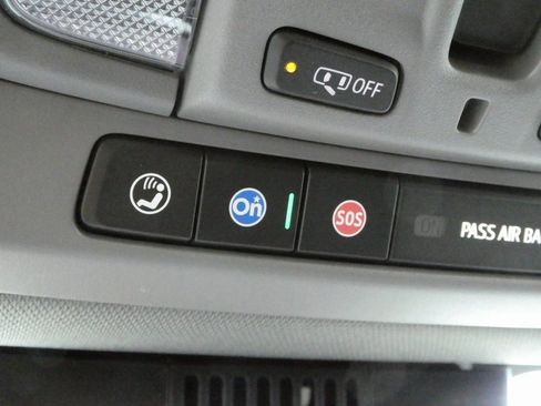 New 2025 GMC Sierra 2500 SLE w/ SLE Value Package; image 22