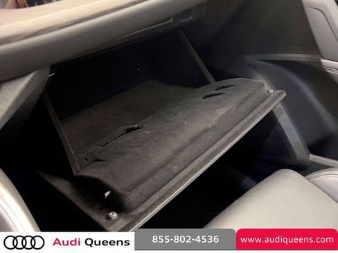 Certified 2025 Audi Q5 Premium Plus w/ Premium Plus AWD/4WD image 34
