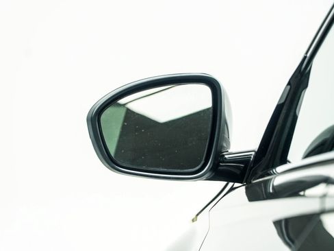 Used 2024 Nissan Altima 2.5 SR FWD image 13