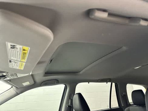 Used 2021 Honda Pilot Special Edition image 27