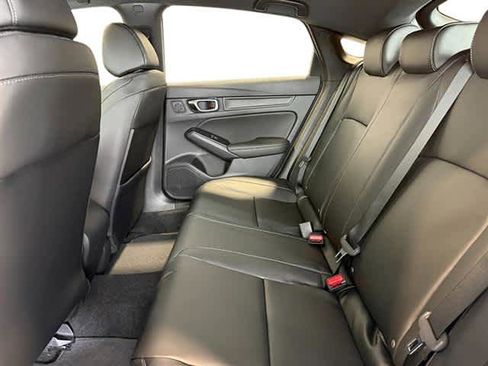 New 2026 Acura Integra A-Spec FWD image 31