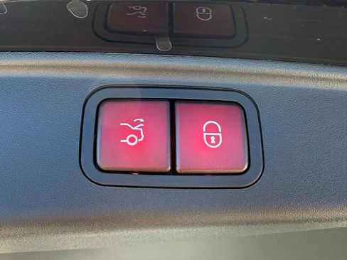 New 2026 Mercedes-Benz AMG GT 63 image 13