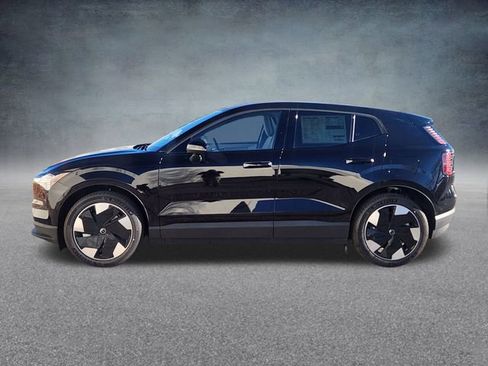 New 2025 Volvo EX30 Plus w/ Protection Package Premier AWD/4WD image 4