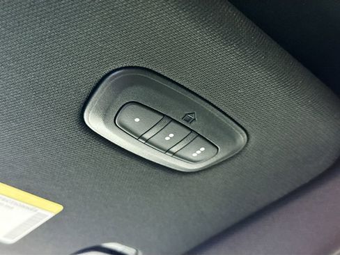 Used 2022 RAM 1500 Big Horn image 41