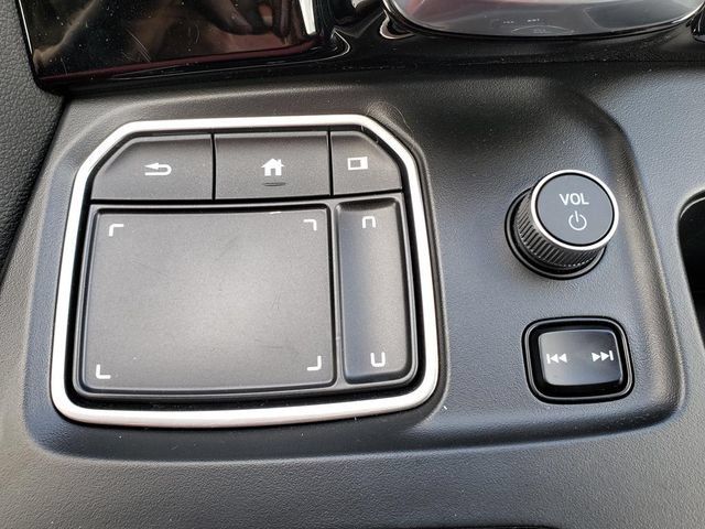 Used 2023 Acura MDX SH-AWD image 26
