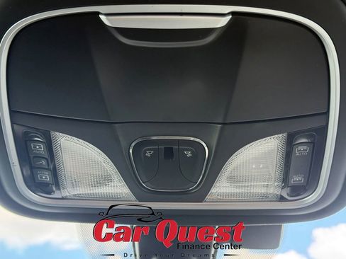 Used 2016 Chrysler 200 S w/ Navigation & Sound Group I AWD/4WD image 26