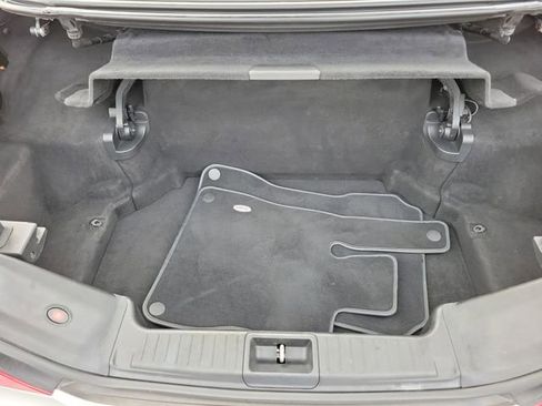 Used 2017 Mercedes-Benz SL 550 w/ Driver Assistance Package image 7