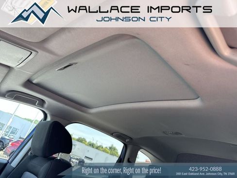 Used 2020 Honda CR-V EX image 15