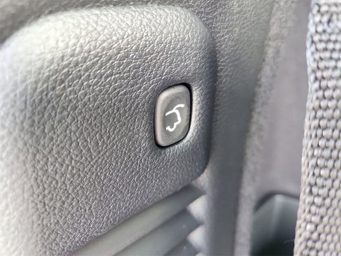 New 2026 Dodge Durango GT image 28