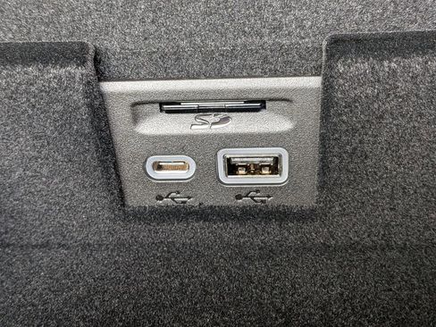 New 2026 Cadillac XT5 Premium Luxury image 29