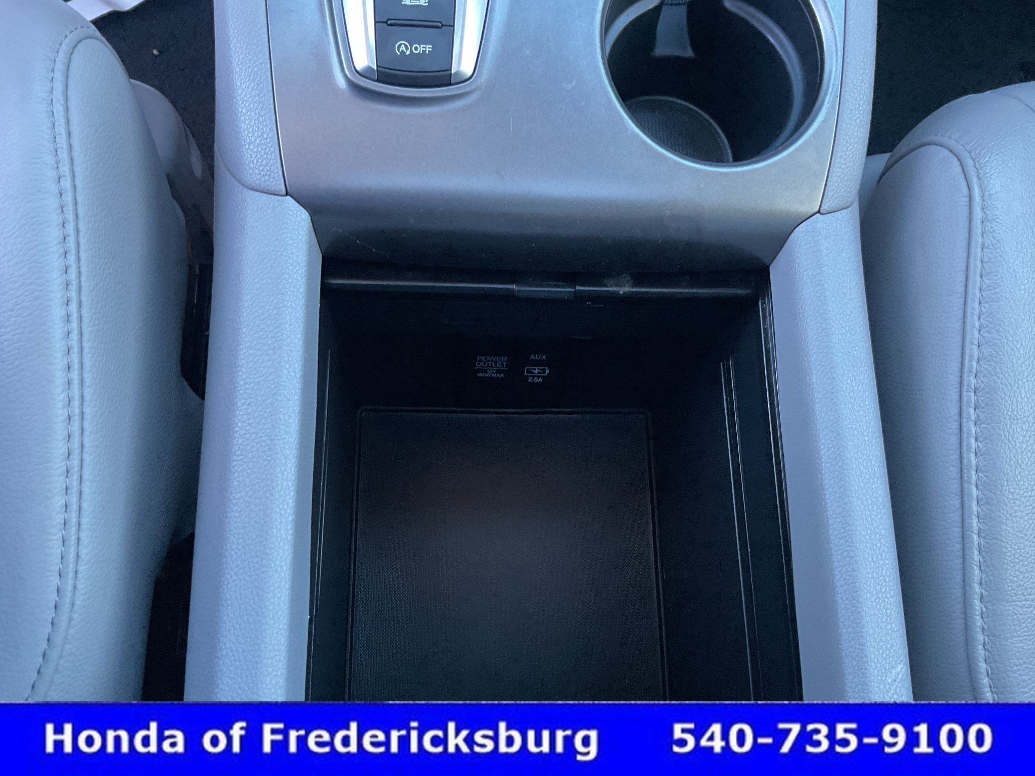 Certified 2021 Honda Pilot EX-L image 38