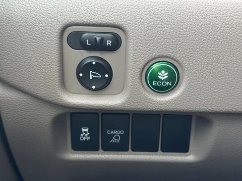 Used 2019 Honda Ridgeline RTL-T image 33