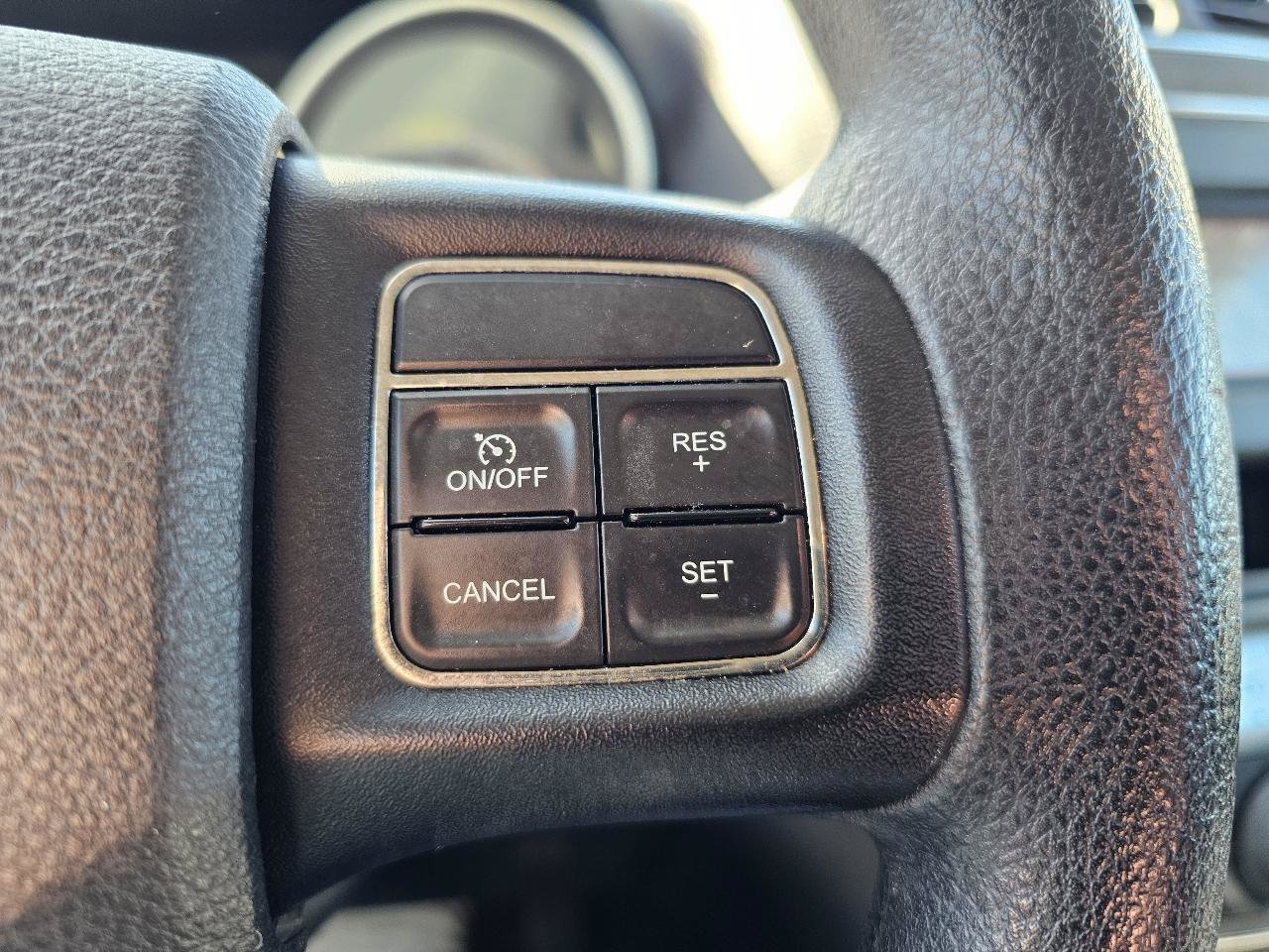 Used 2012 Dodge Journey SXT w/ Flexible Seating Group AWD/4WD image 10