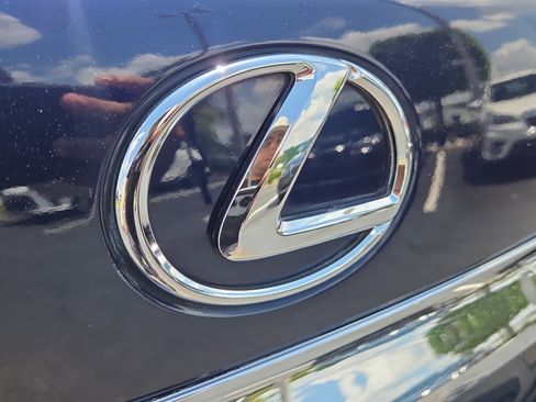 Used 2015 Lexus RX 350 FWD image 37