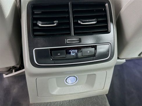 Used 2019 Audi A4 2.0T Premium w/ Sport Package image 26