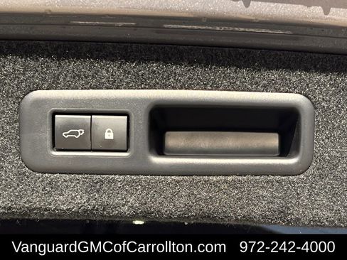 Used 2020 Lexus RX 350L FWD w/ Premium Package image 32